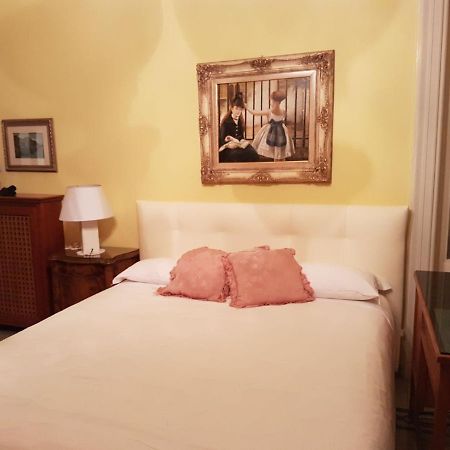 Luxury San Giovanni Róma Kültér fotó