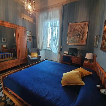 Luxury San Giovanni Róma Kültér fotó