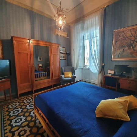 Luxury San Giovanni Róma Kültér fotó