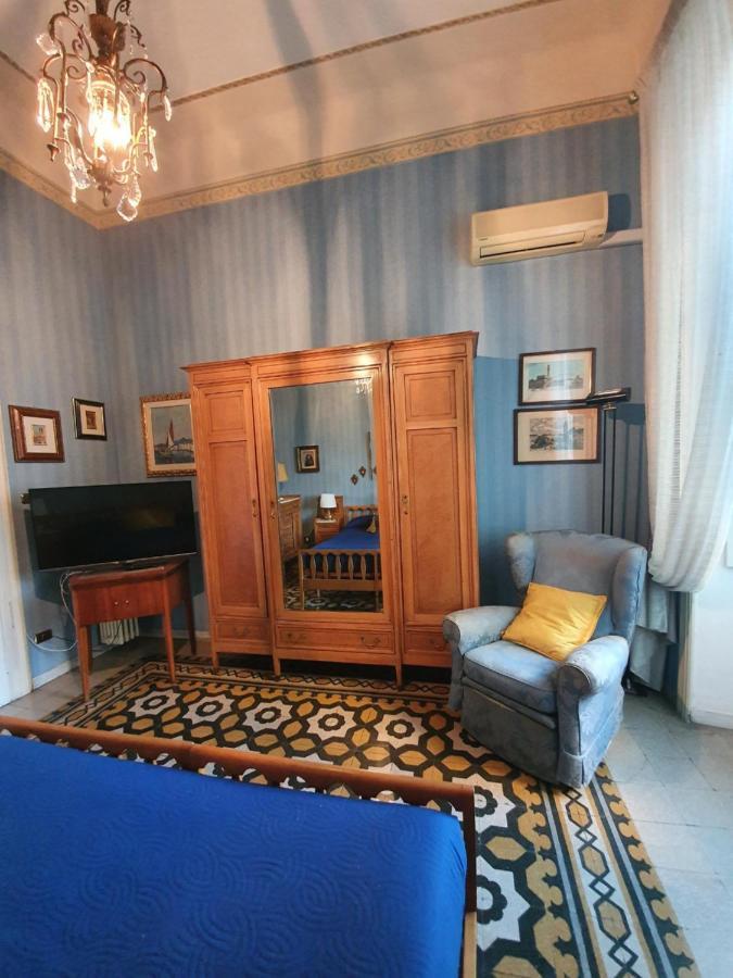 Luxury San Giovanni Róma Kültér fotó