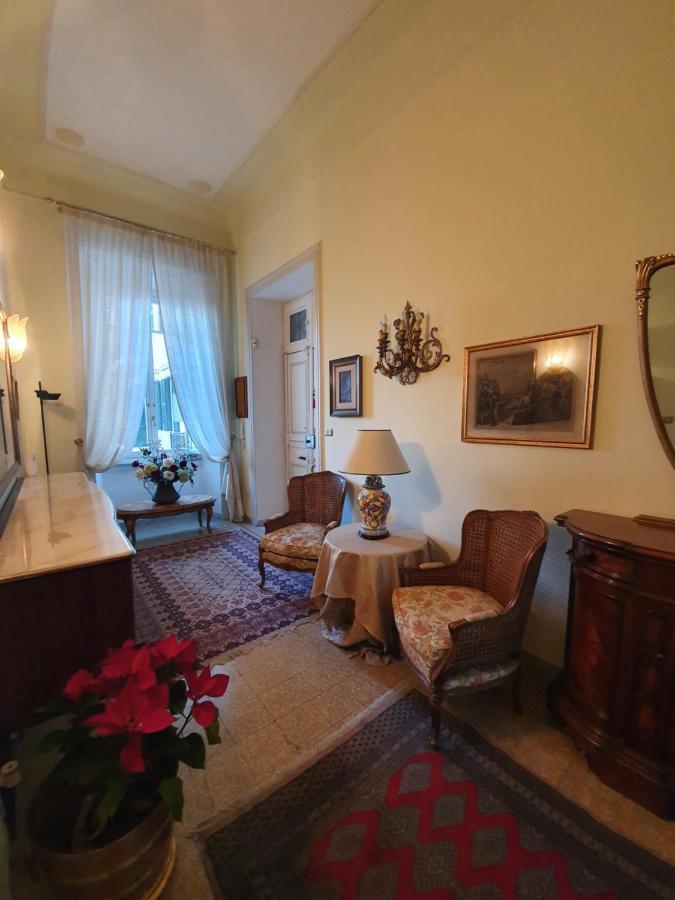 Luxury San Giovanni Róma Kültér fotó