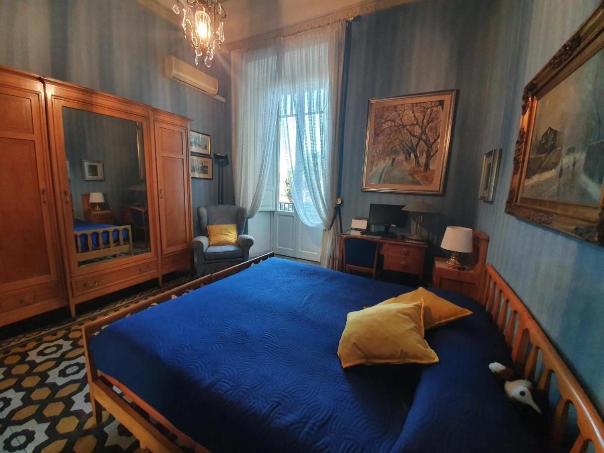 Luxury San Giovanni Róma Kültér fotó