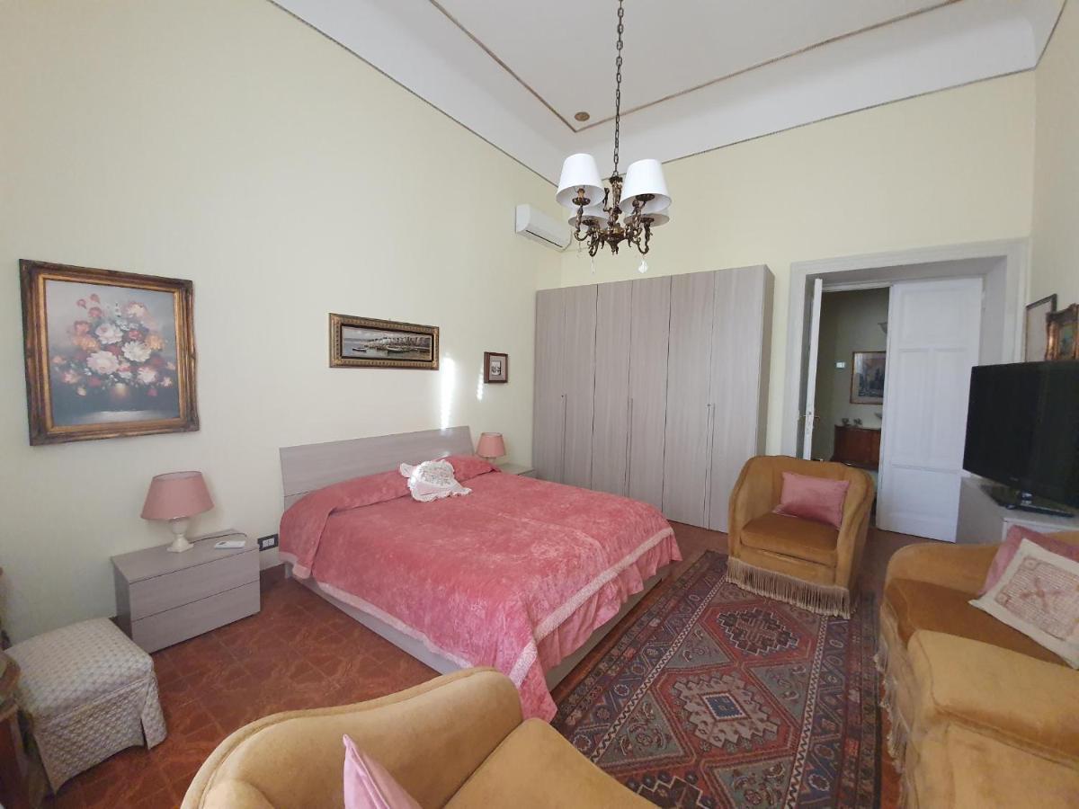 Luxury San Giovanni Róma Kültér fotó