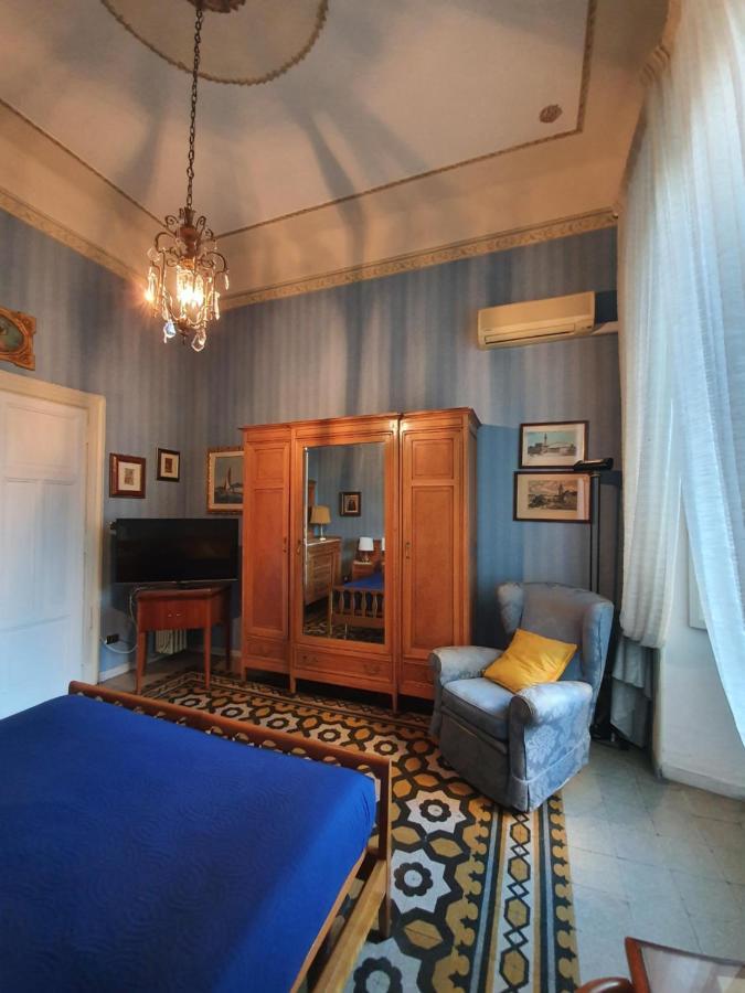 Luxury San Giovanni Róma Kültér fotó