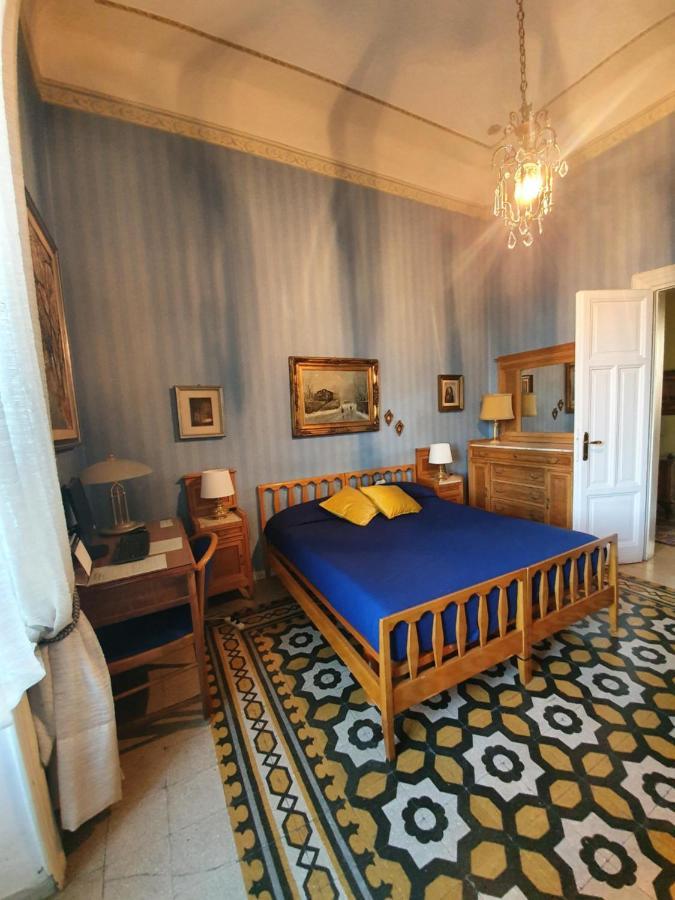 Luxury San Giovanni Róma Kültér fotó