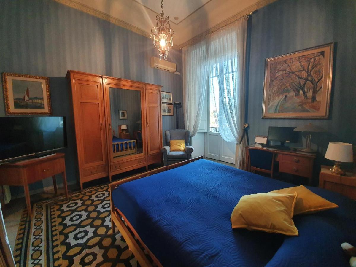Luxury San Giovanni Róma Kültér fotó