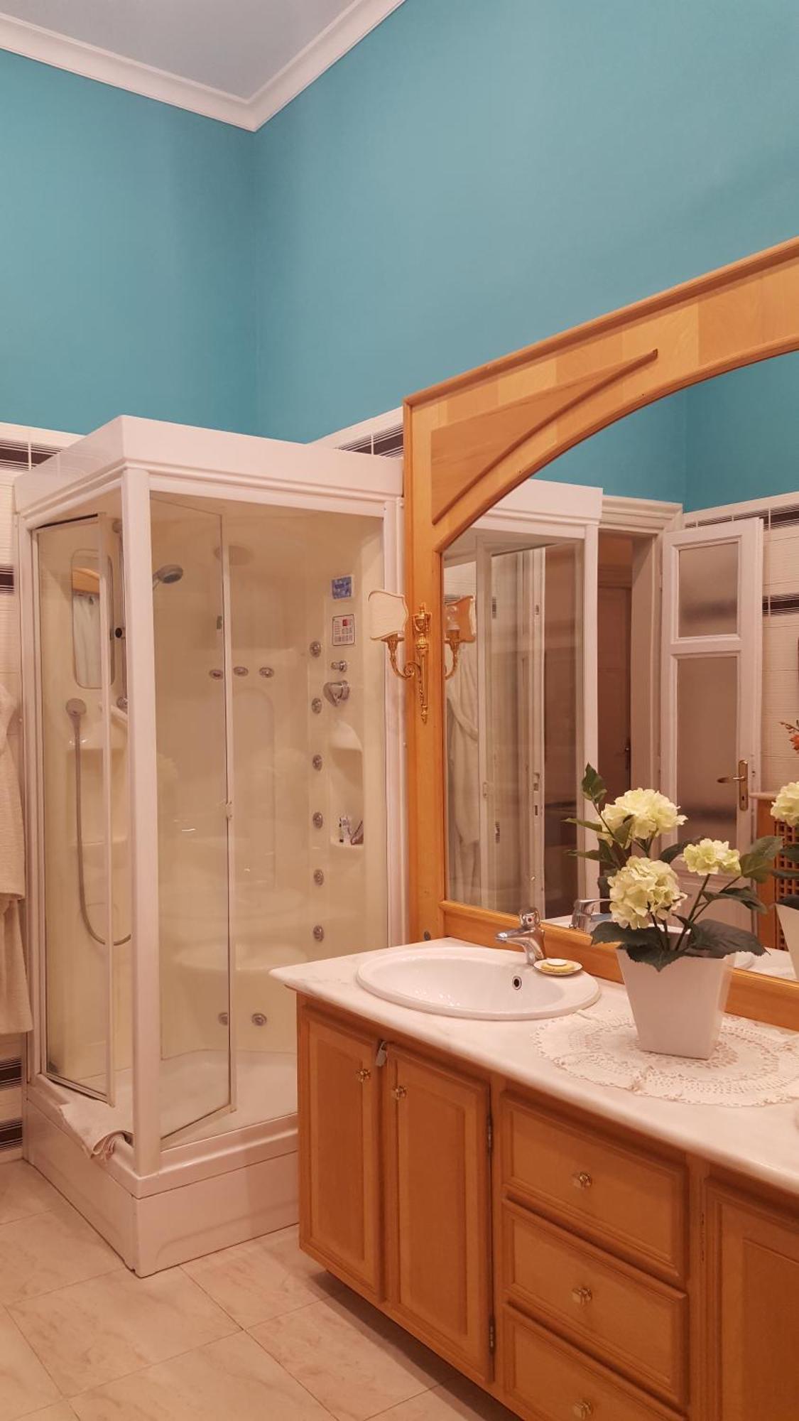 Luxury San Giovanni Róma Kültér fotó